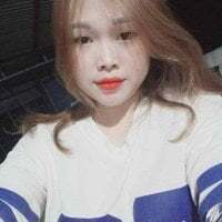 Emxinh123cute avatar