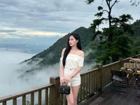 Emy-19 avatar