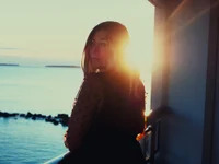 Emy-Lana avatar