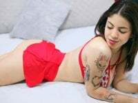 EmyBliss avatar