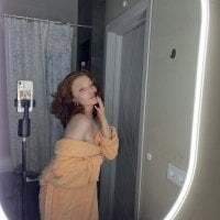 EmyRosaly avatar