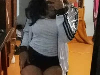 EmyVell avatar