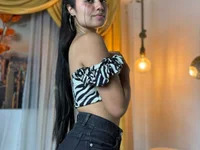 Emy_10pink avatar