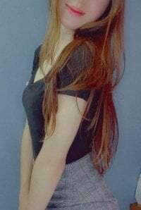 Emy_Latin avatar