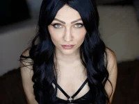 Emy_Mooon avatar