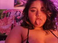 Emy_Rosse1 avatar