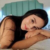 Emy_Taylor Cam Model: Live Nude & Adult Sex Chat | Booble