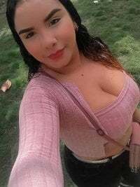 Emy_topless avatar