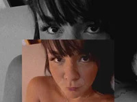 EmyiLuxe avatar
