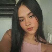 EmyyCute avatar