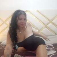 Emyy_s08 avatar