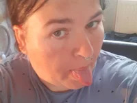 Emz2627 avatar