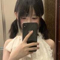 EnEn_xiaobao avatar