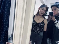 Enamorado2-420 avatar