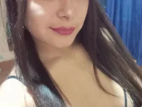 Enanita5 avatar