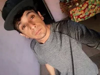 Enano247 avatar