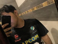 EnaticCourt avatar