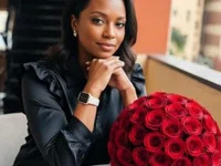 Enbonyseductionz21 avatar