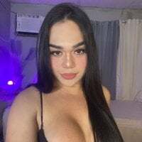 Enchanted_Eve avatar