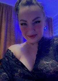 EnchantingEcho avatar