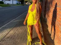 EnchantingLisa avatar