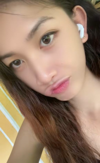Enchanting_IVY avatar