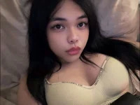 Enchanting_Lana avatar