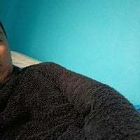 Enchulex919101 avatar