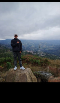 EncodingPuddle avatar