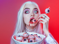 EncrypteBitch avatar