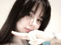 EndaKreamalmeyer avatar