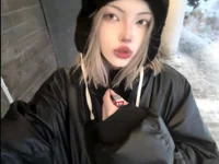 EndicaWilde avatar