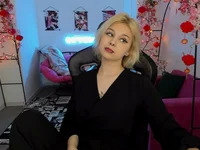 EndlessDreamm avatar