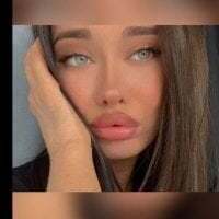 Endless_lovee avatar