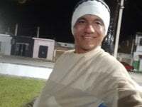 Endrios77 avatar