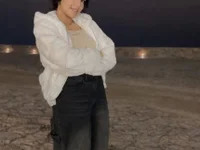 EnduringJailor avatar