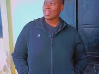 Enecy2027 avatar