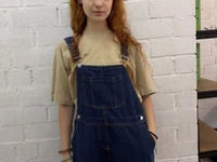 EneidaCavness avatar