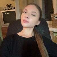 EnergeticMona avatar