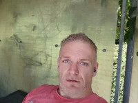 Energie2222 avatar
