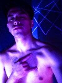 Energy_Medium avatar