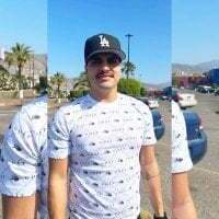 Enferma_Sexual05 avatar