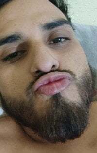 Enfermo_Sexual97 avatar