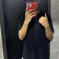 EnfoldedBucolic avatar