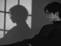 EngJayx avatar
