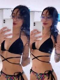 Engeelll avatar