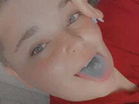 Engel1804 avatar