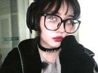 EngelByfield avatar