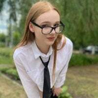 EngelHickory Cam Model: Live Nude & Adult Sex Chat | Booble