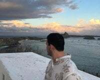 EngenheiroNovinho avatar